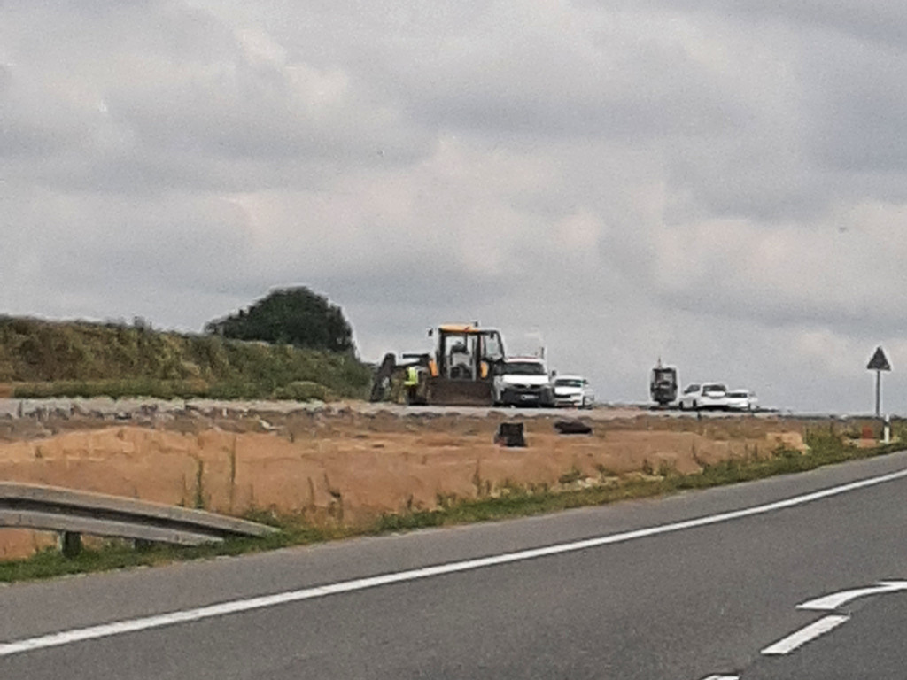 Nowej siódemki coraz więcej [ZDJĘCIA]