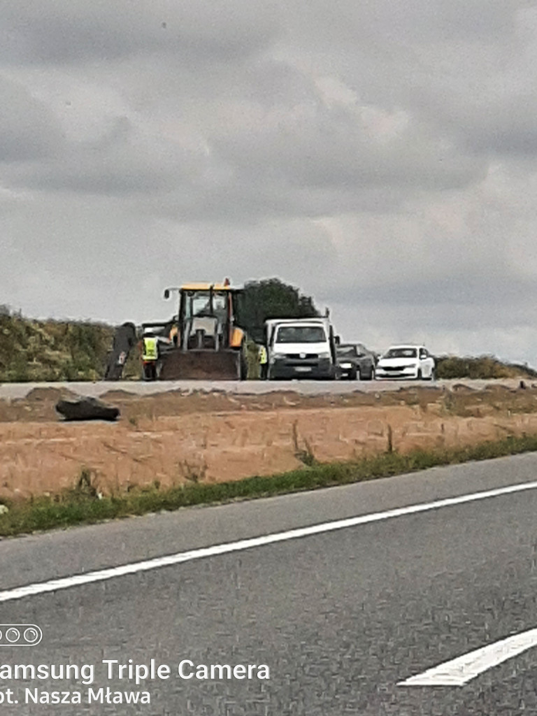 Nowej siódemki coraz więcej [ZDJĘCIA]