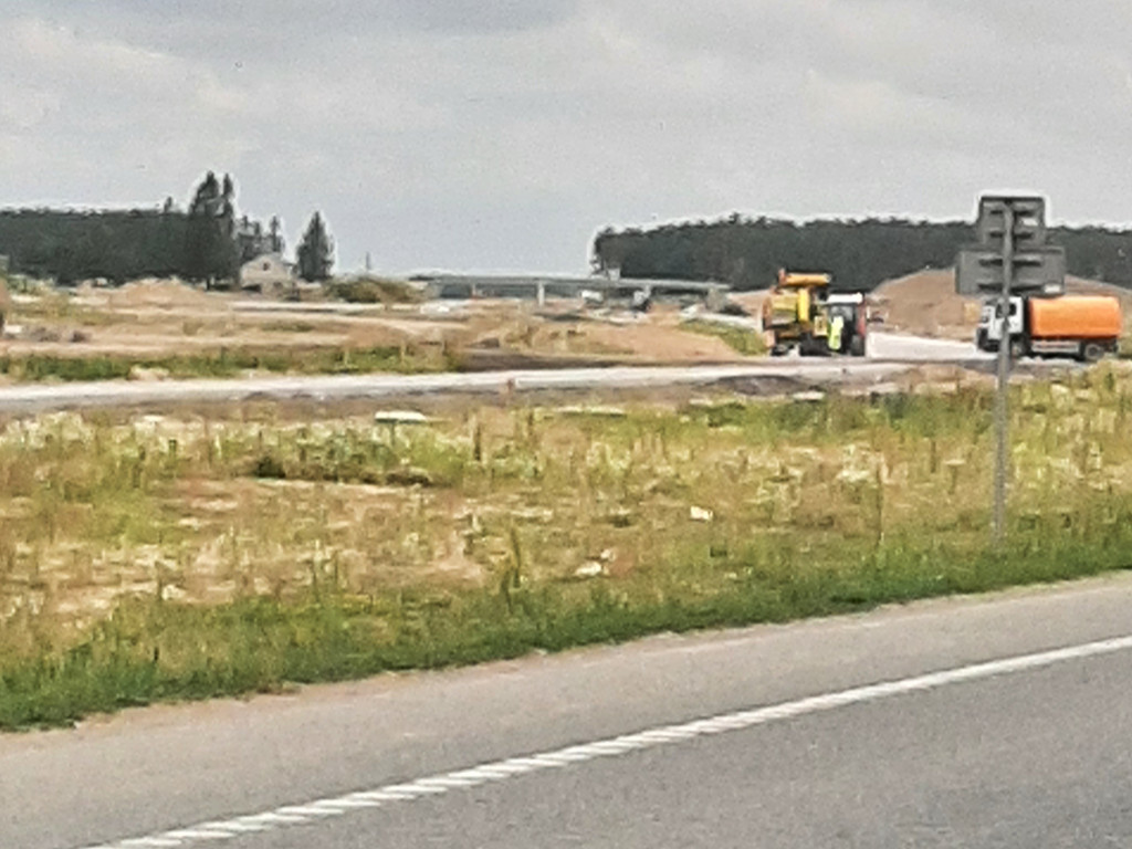 Nowej siódemki coraz więcej [ZDJĘCIA]