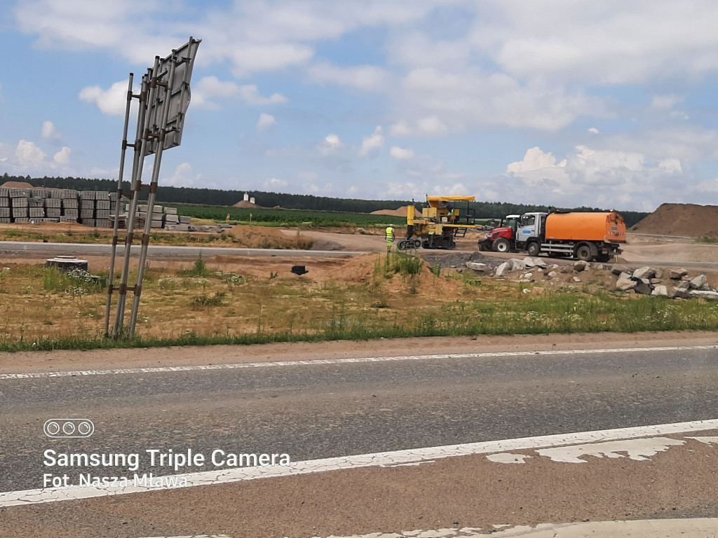 Nowej siódemki coraz więcej [ZDJĘCIA]