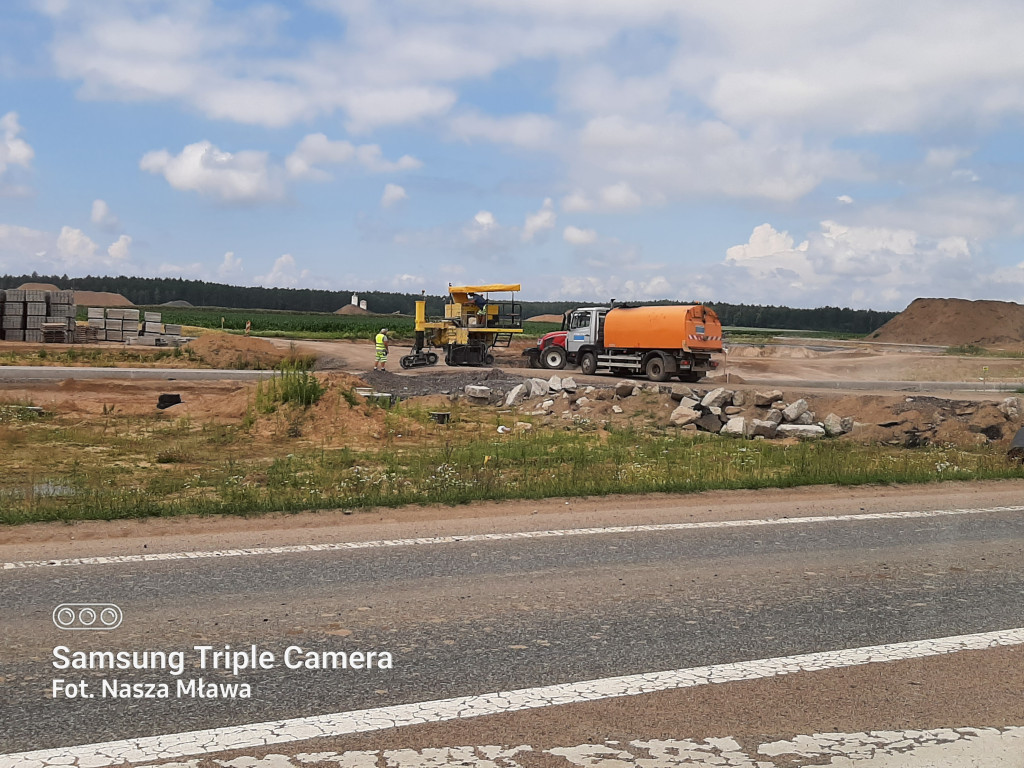 Nowej siódemki coraz więcej [ZDJĘCIA]