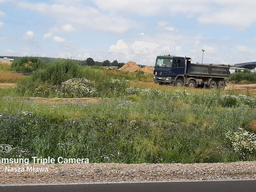Nowej siódemki coraz więcej [ZDJĘCIA]