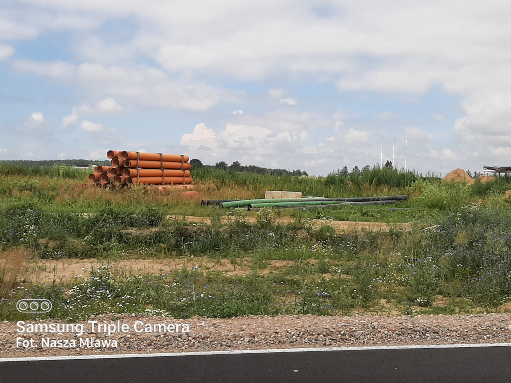 Nowej siódemki coraz więcej [ZDJĘCIA]
