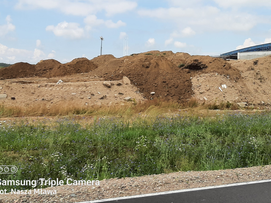 Nowej siódemki coraz więcej [ZDJĘCIA]