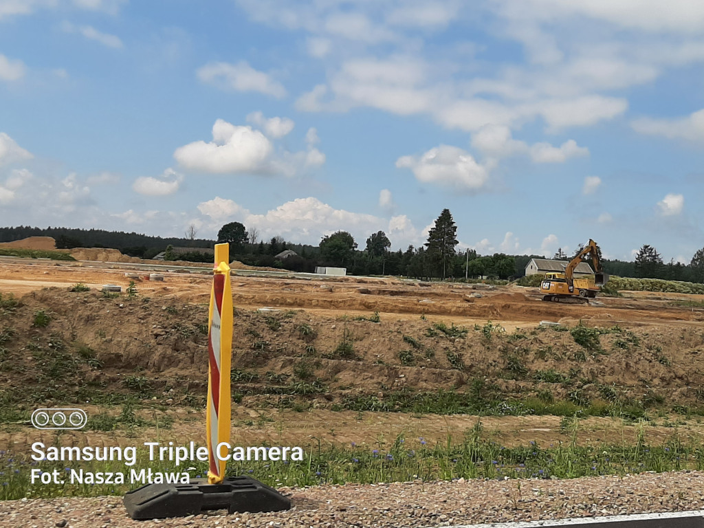 Nowej siódemki coraz więcej [ZDJĘCIA]