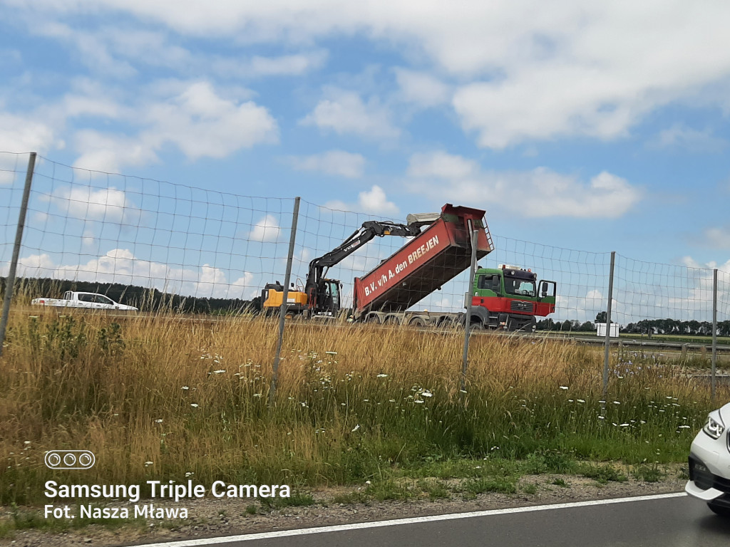 Nowej siódemki coraz więcej [ZDJĘCIA]