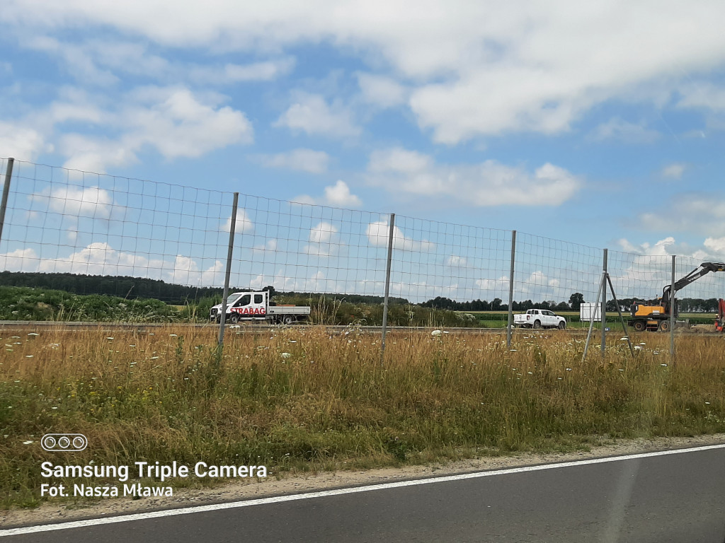 Nowej siódemki coraz więcej [ZDJĘCIA]