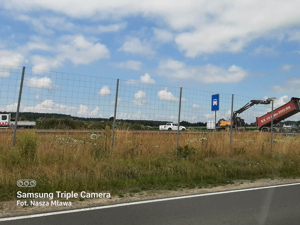 Nowej siódemki coraz więcej [ZDJĘCIA]