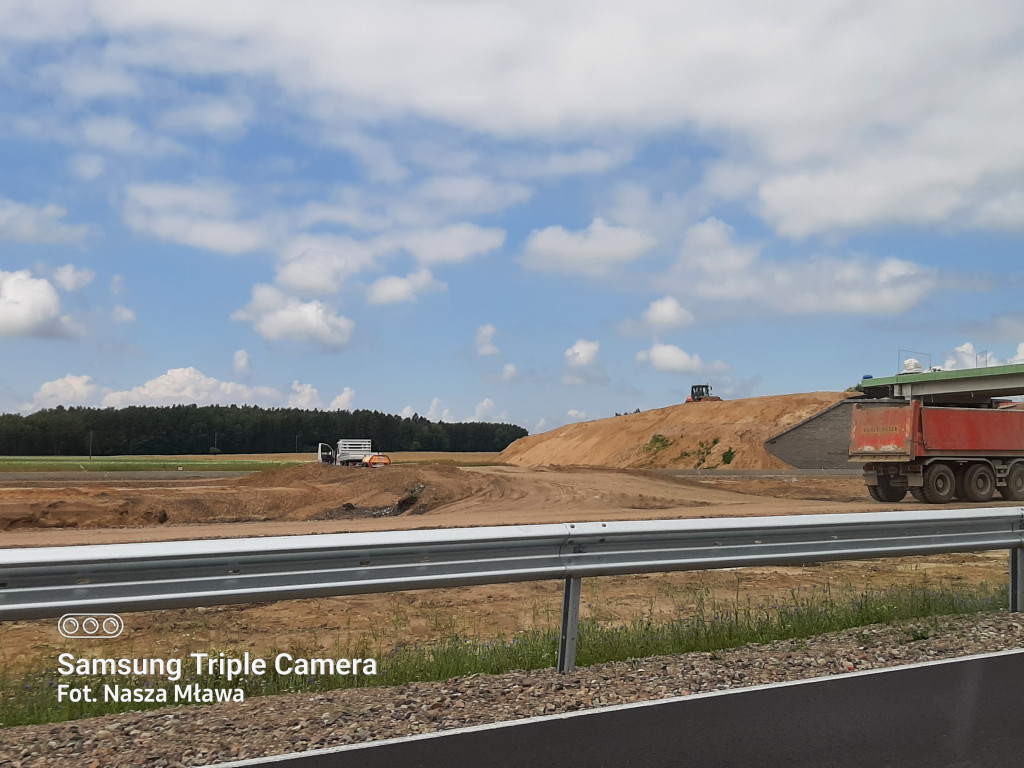 Nowej siódemki coraz więcej [ZDJĘCIA]