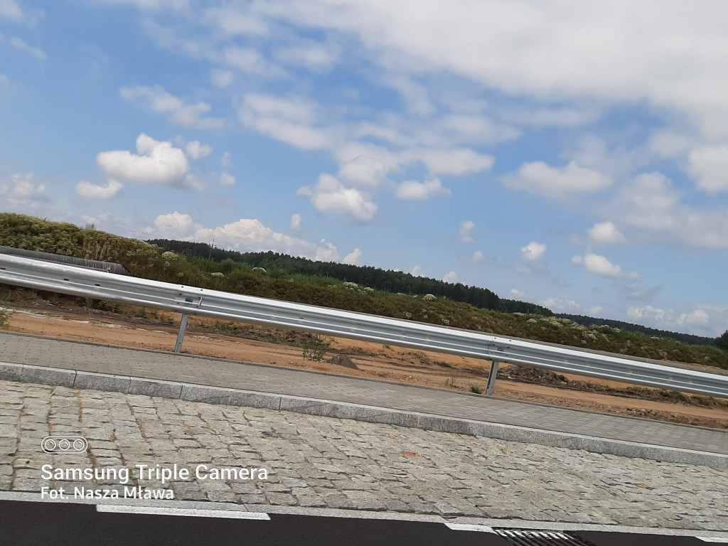 Nowej siódemki coraz więcej [ZDJĘCIA]