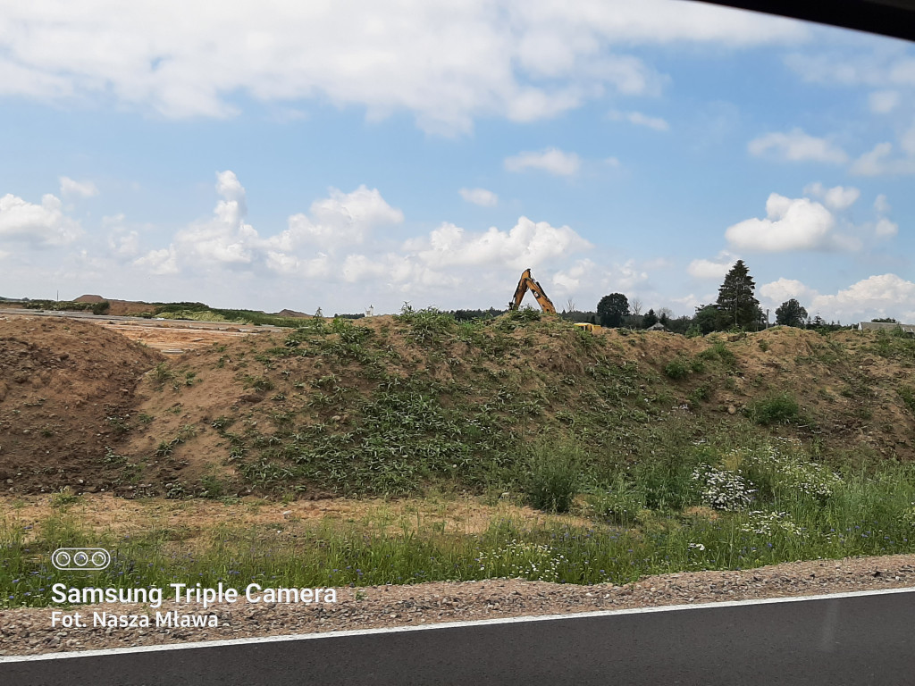 Nowej siódemki coraz więcej [ZDJĘCIA]