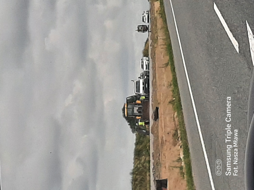 Nowej siódemki coraz więcej [ZDJĘCIA]