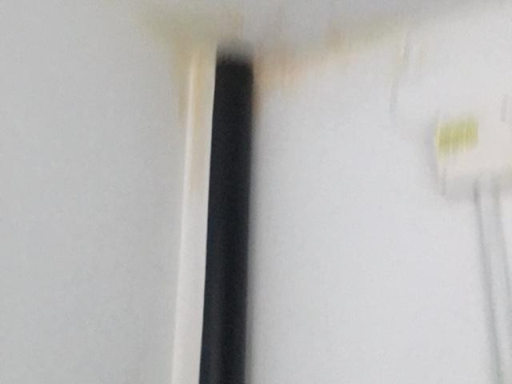 Kolejne opady - kolejne zalanie bloku