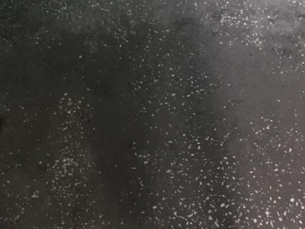 Kolejne opady - kolejne zalanie bloku