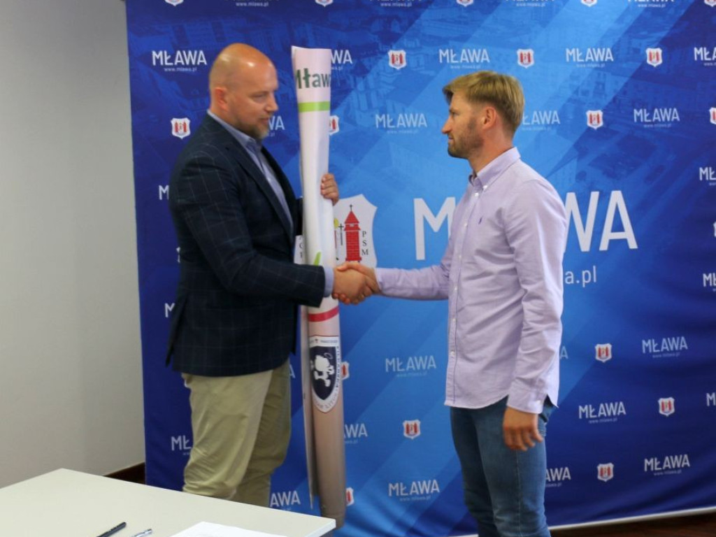 Kto ile otrzymał? Dotacje dla klubów