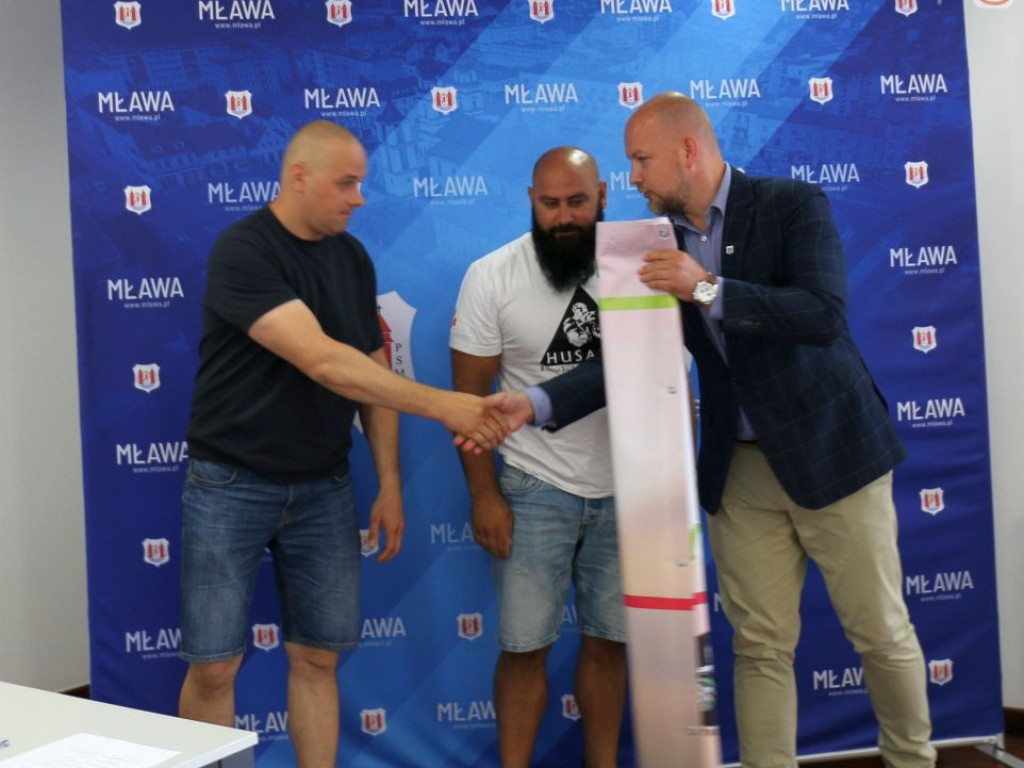 Kto ile otrzymał? Dotacje dla klubów