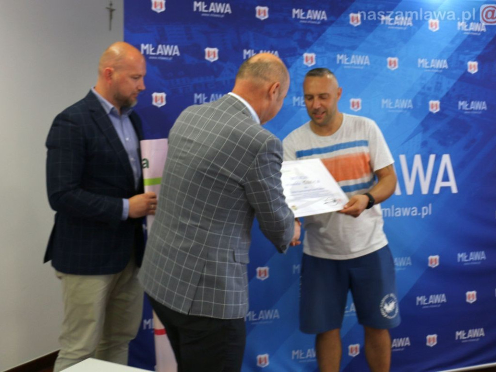 Kto ile otrzymał? Dotacje dla klubów