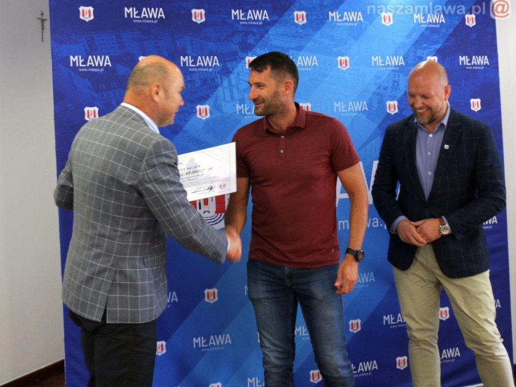 Kto ile otrzymał? Dotacje dla klubów