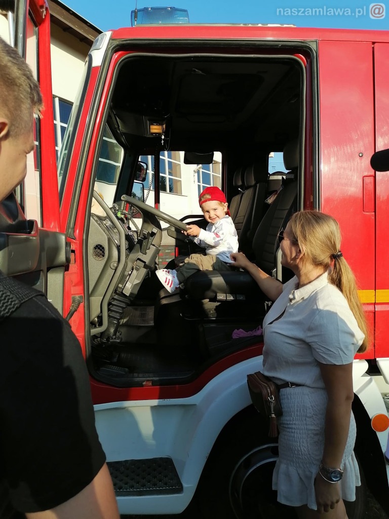 Wólczańska Biesiada [ZDJĘCIA]