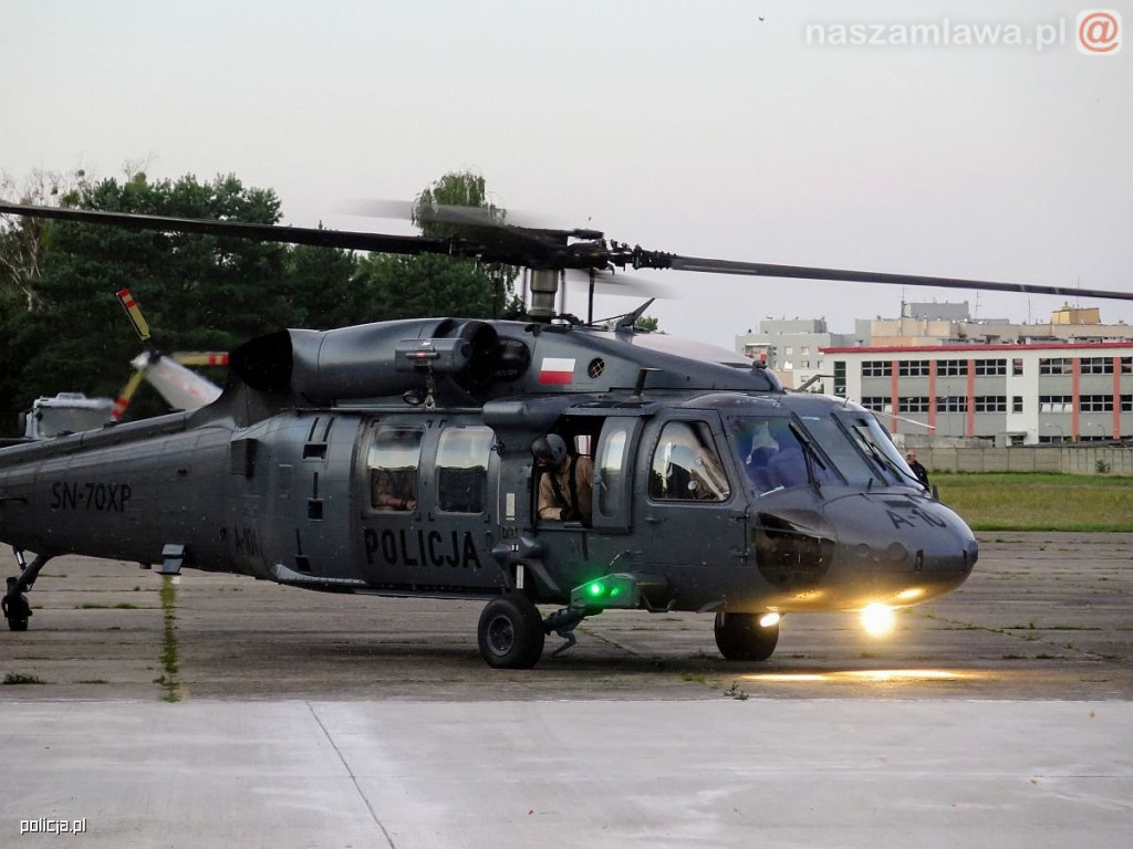 Nasi pomagali w Turcji [ZDJĘCIA]