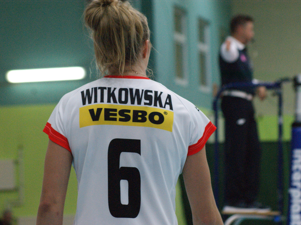 Memoriał Grzegorza Morawskiego. Budowlani górą