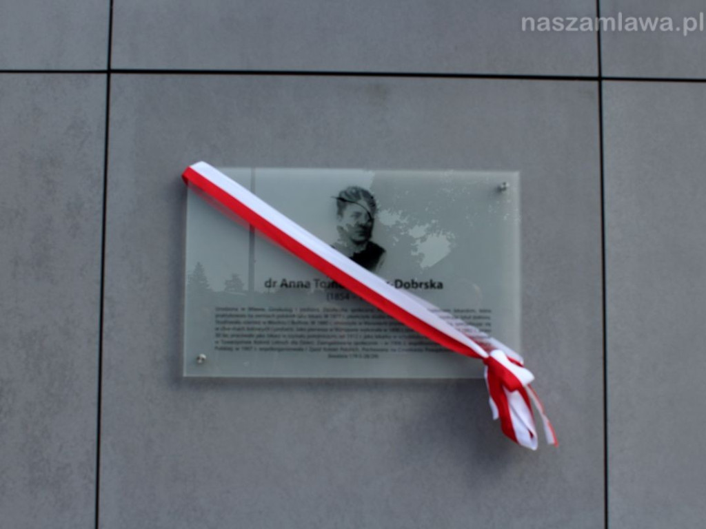 Zespół Mazowsze zaśpiewał w Mławie