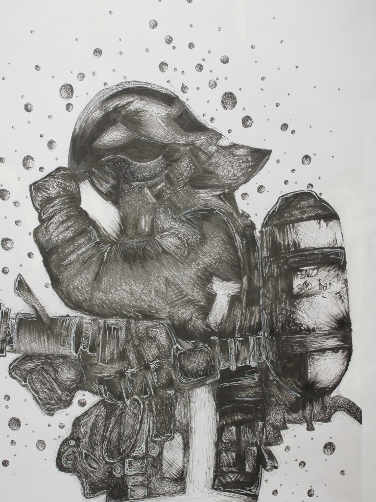 Wyniki konkursów na 140-lecie OSP w Mławie