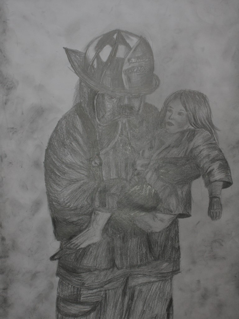 Wyniki konkursów na 140-lecie OSP w Mławie