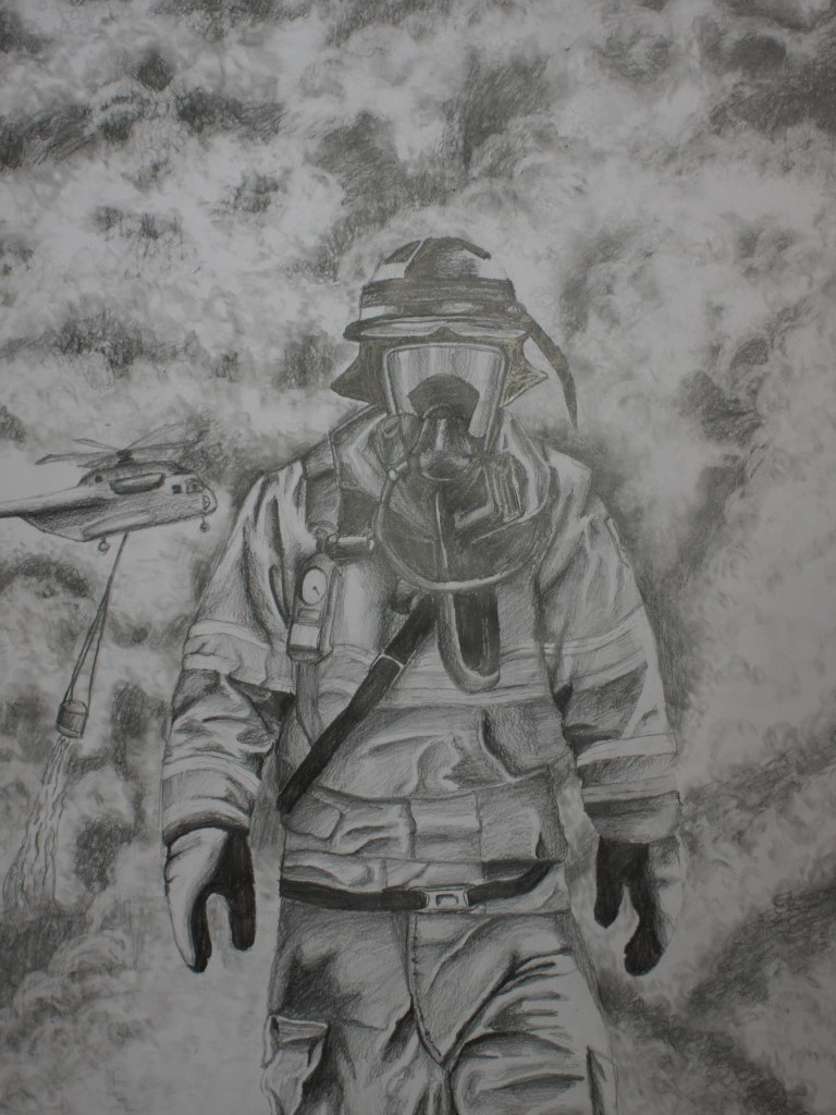 Wyniki konkursów na 140-lecie OSP w Mławie