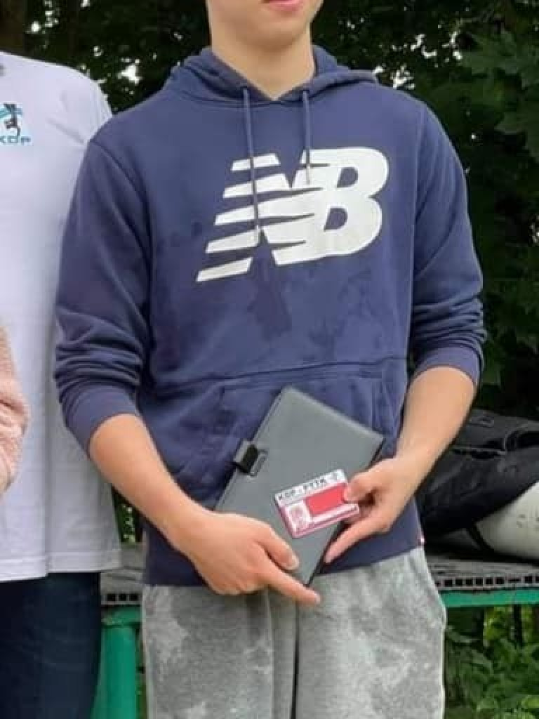 Na mistrzostwa po rekordy, do Bydgoszczy po medale