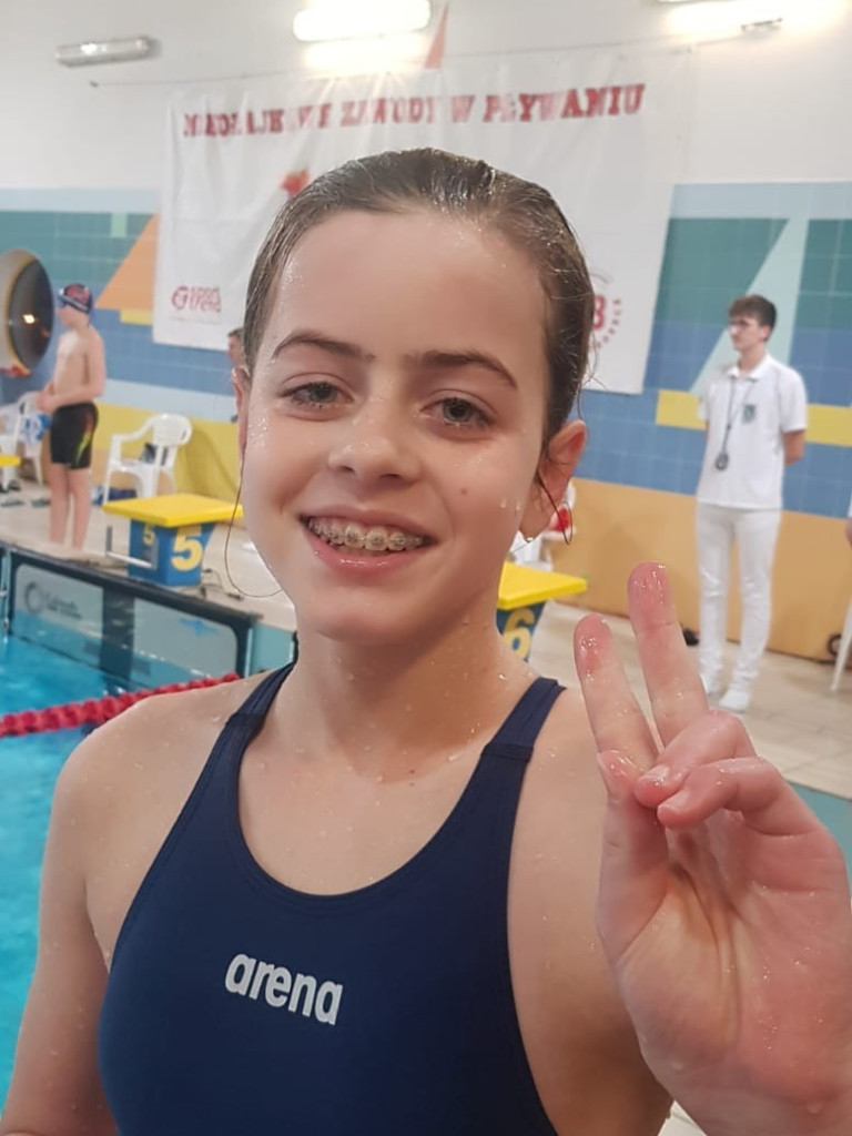 Na mistrzostwa po rekordy, do Bydgoszczy po medale