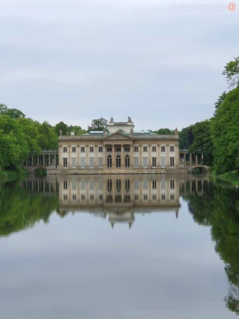 Prawdziwe piękno [ZDJĘCIA CZYTELNIKA]