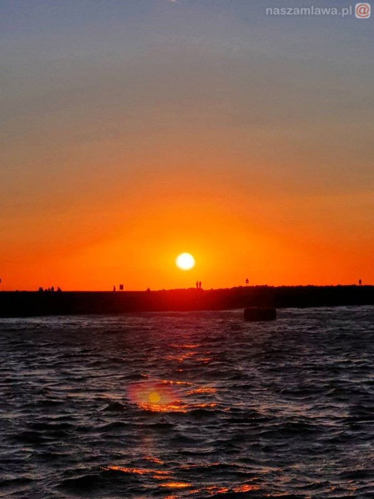 Prawdziwe piękno [ZDJĘCIA CZYTELNIKA]