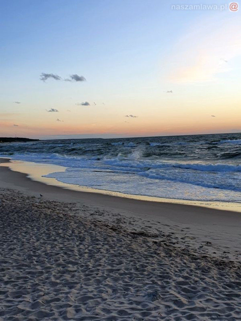 Prawdziwe piękno [ZDJĘCIA CZYTELNIKA]