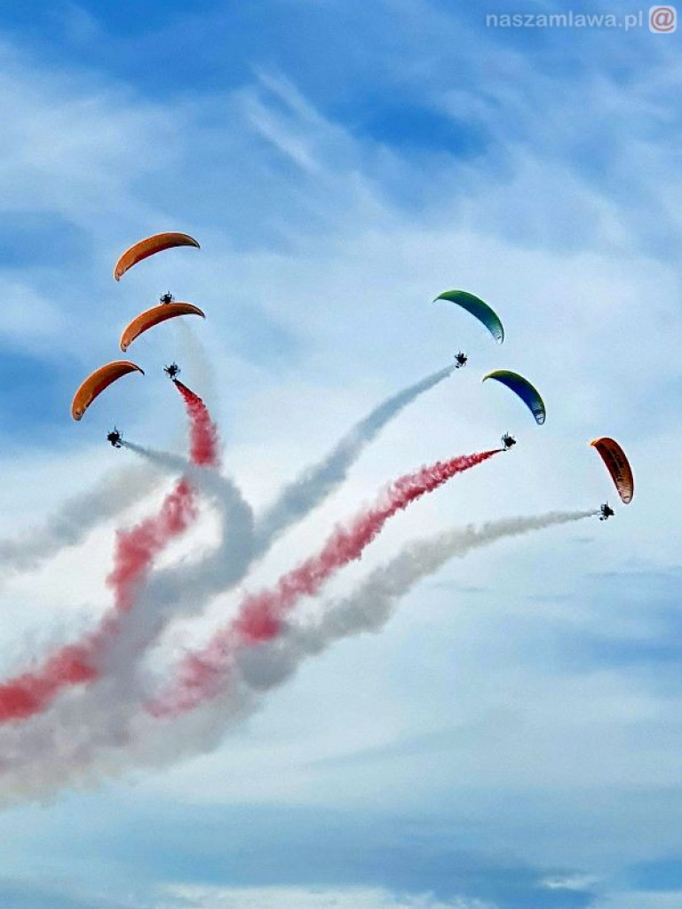 Prawdziwe piękno [ZDJĘCIA CZYTELNIKA]