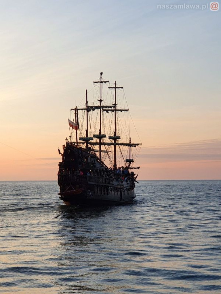 Prawdziwe piękno [ZDJĘCIA CZYTELNIKA]