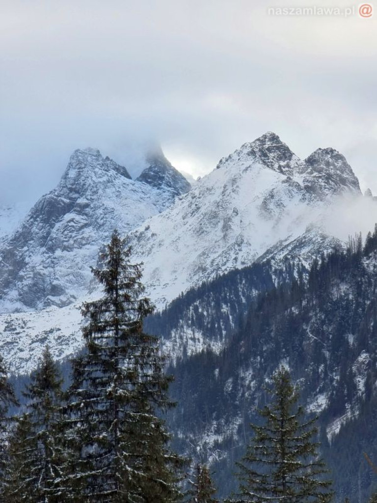 Prawdziwe piękno [ZDJĘCIA CZYTELNIKA]