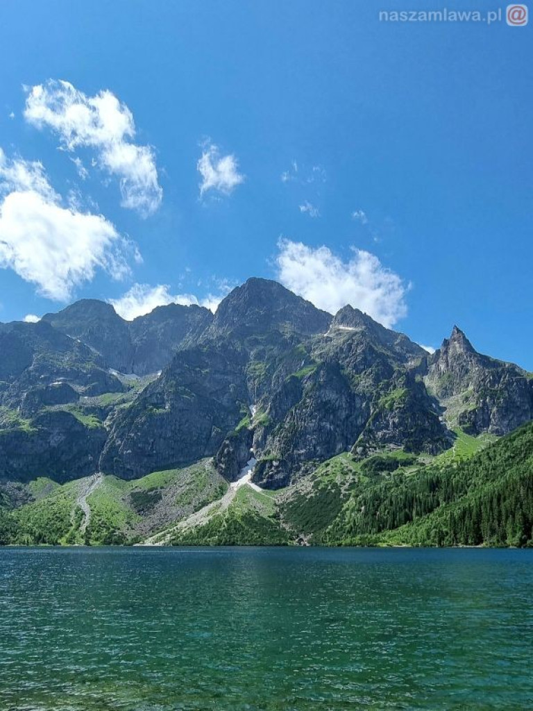 Prawdziwe piękno [ZDJĘCIA CZYTELNIKA]