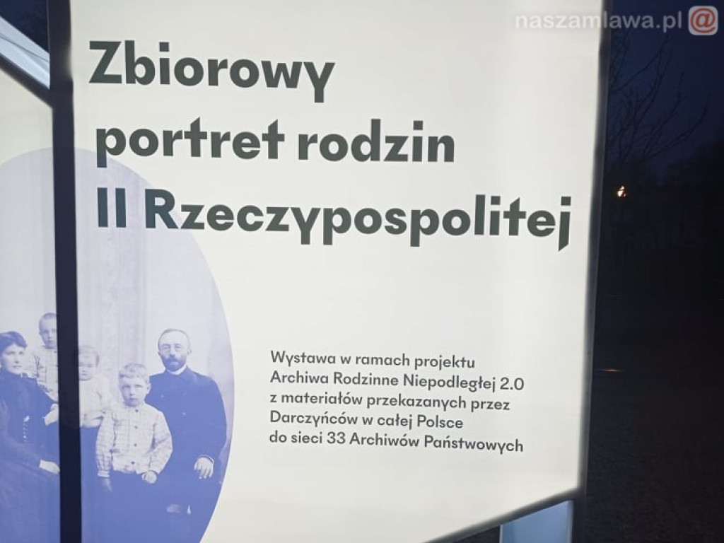 Takie widoki w Mławie wandalom już przeszkadzają