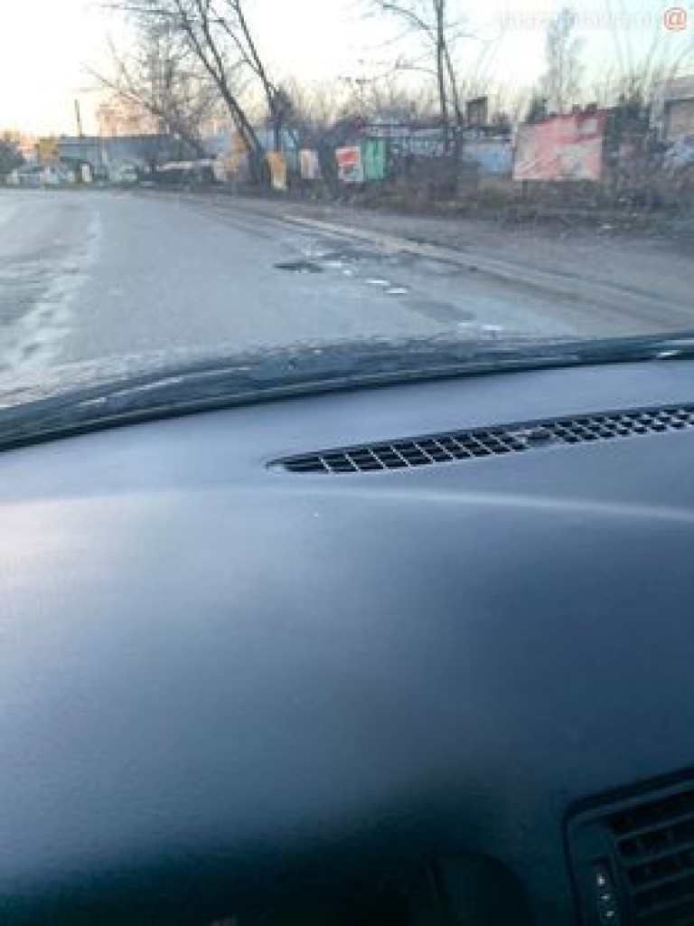 Dziura na dziurze. Powinno się karać zarządcę?