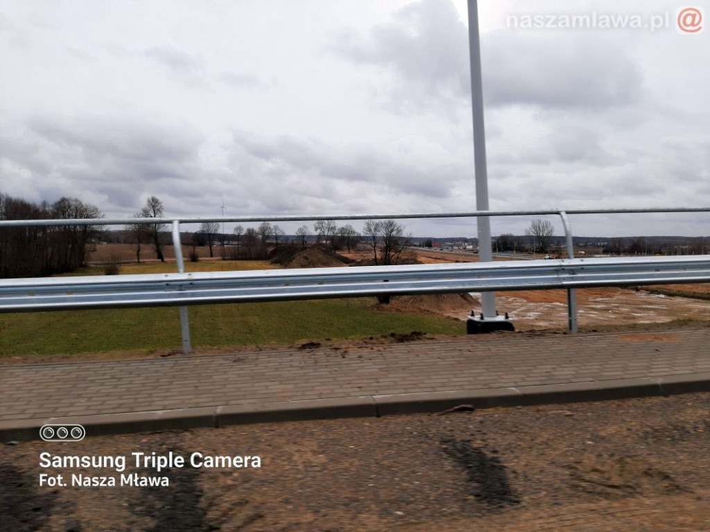 Jak oni budują siódemkę [NASZE ZDJĘCIA]