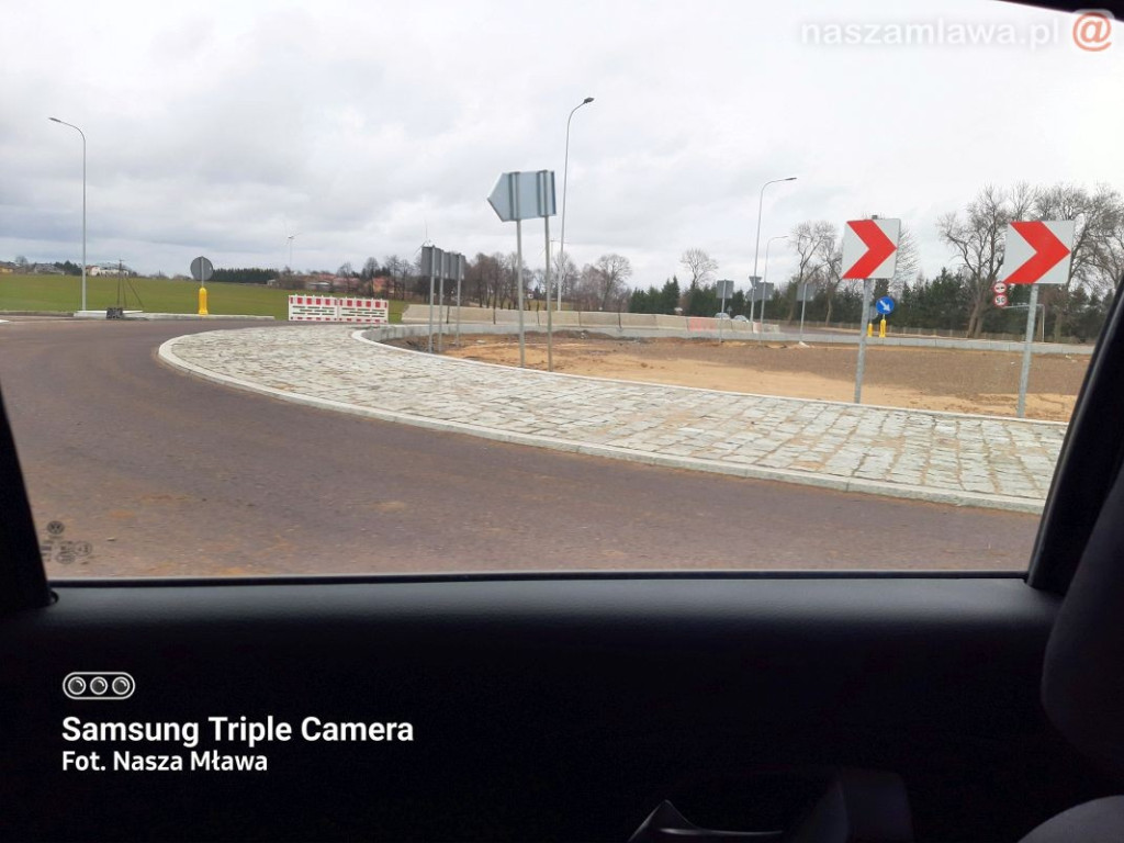 Jak oni budują siódemkę [NASZE ZDJĘCIA]