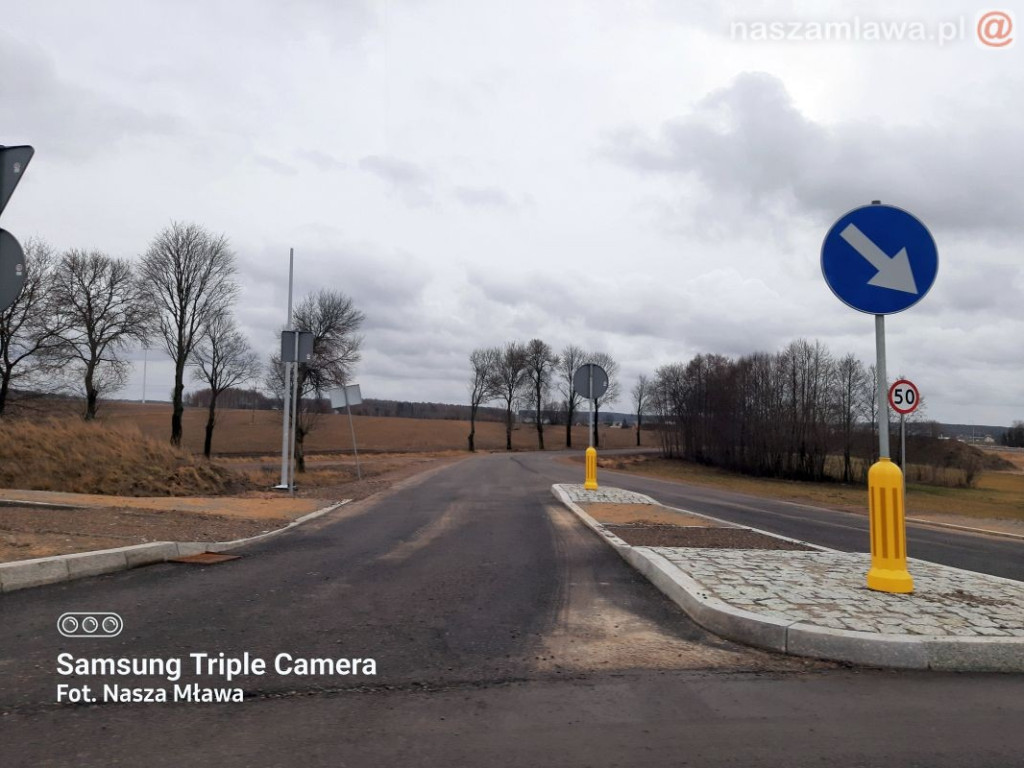 Jak oni budują siódemkę [NASZE ZDJĘCIA]