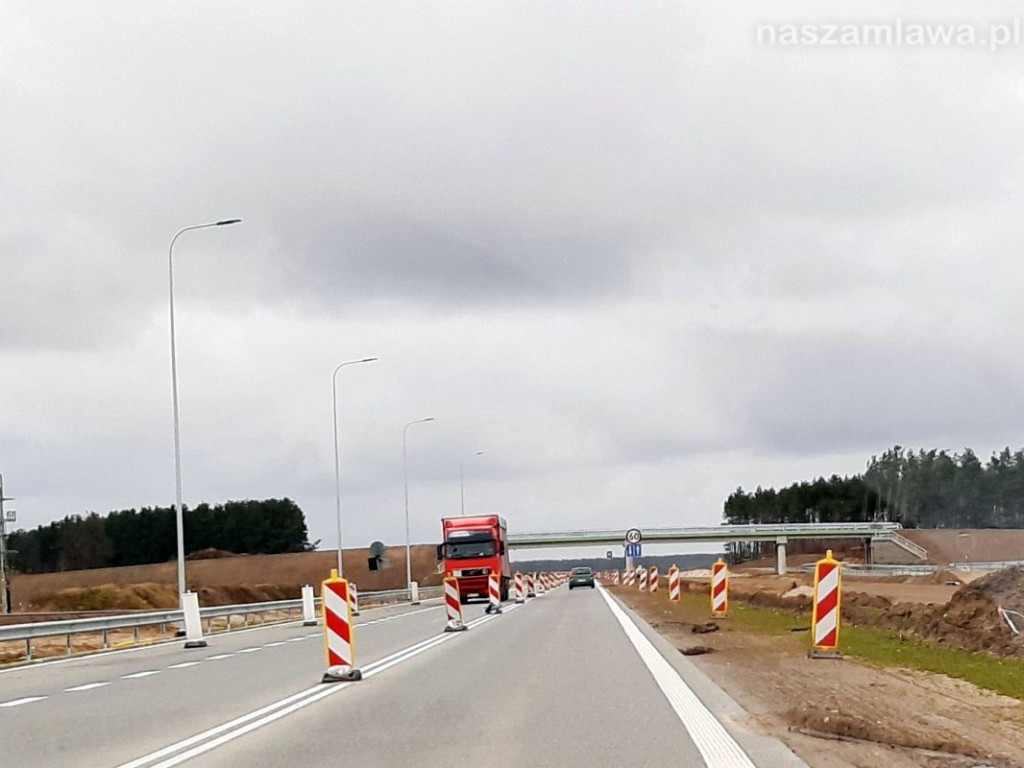 Jak oni budują siódemkę [NASZE ZDJĘCIA]