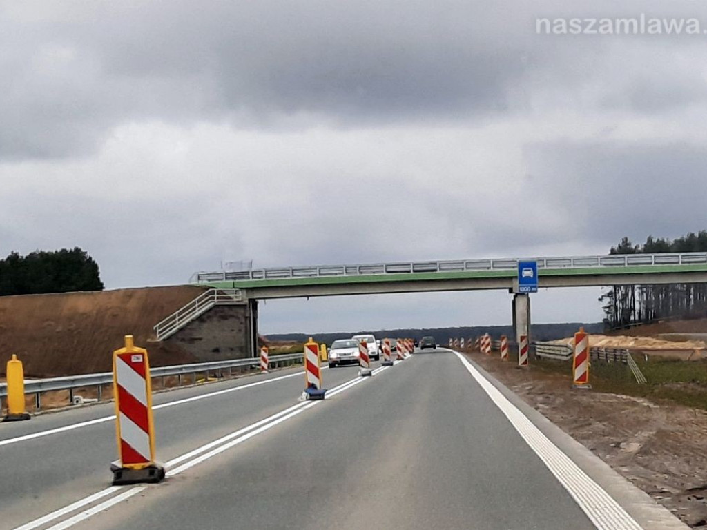 Jak oni budują siódemkę [NASZE ZDJĘCIA]