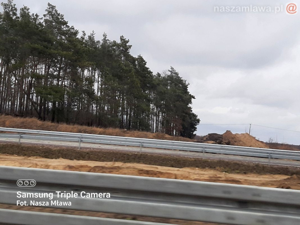 Jak oni budują siódemkę [NASZE ZDJĘCIA]