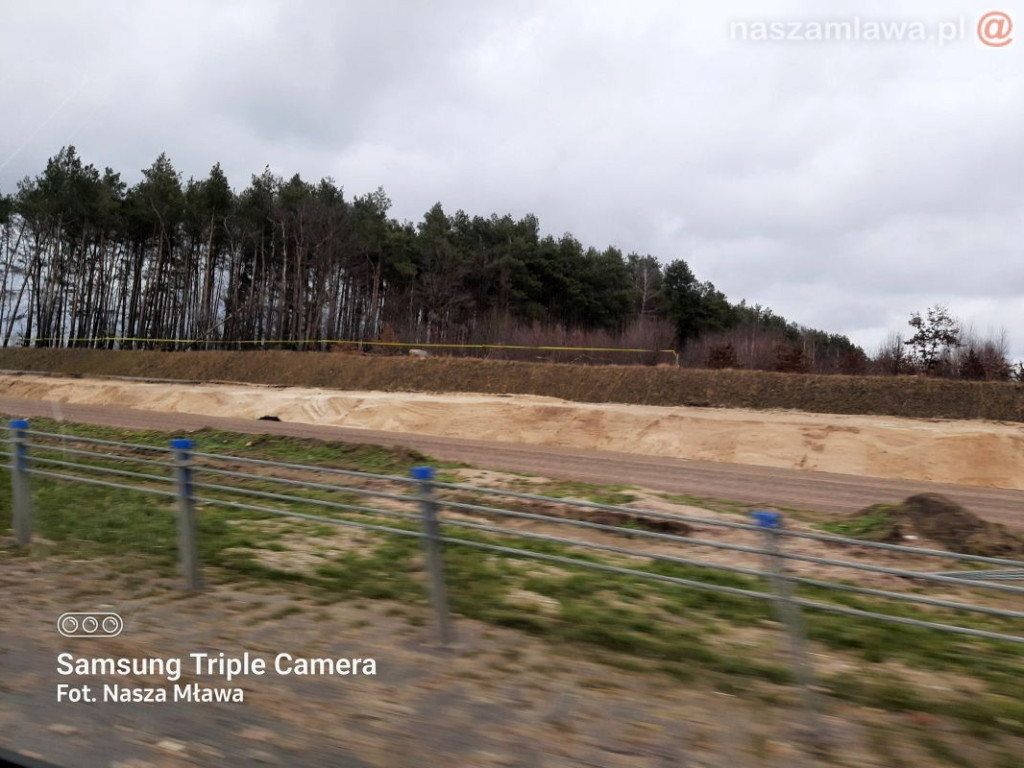 Jak oni budują siódemkę [NASZE ZDJĘCIA]