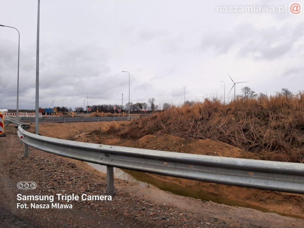 Jak oni budują siódemkę [NASZE ZDJĘCIA]