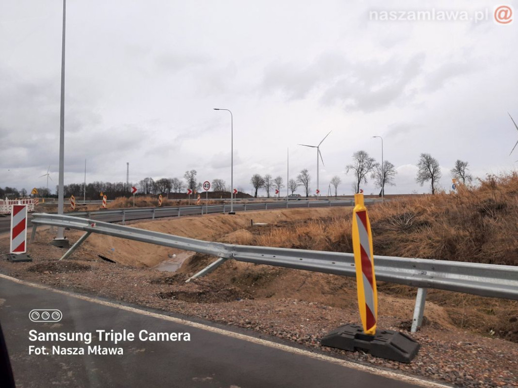 Jak oni budują siódemkę [NASZE ZDJĘCIA]