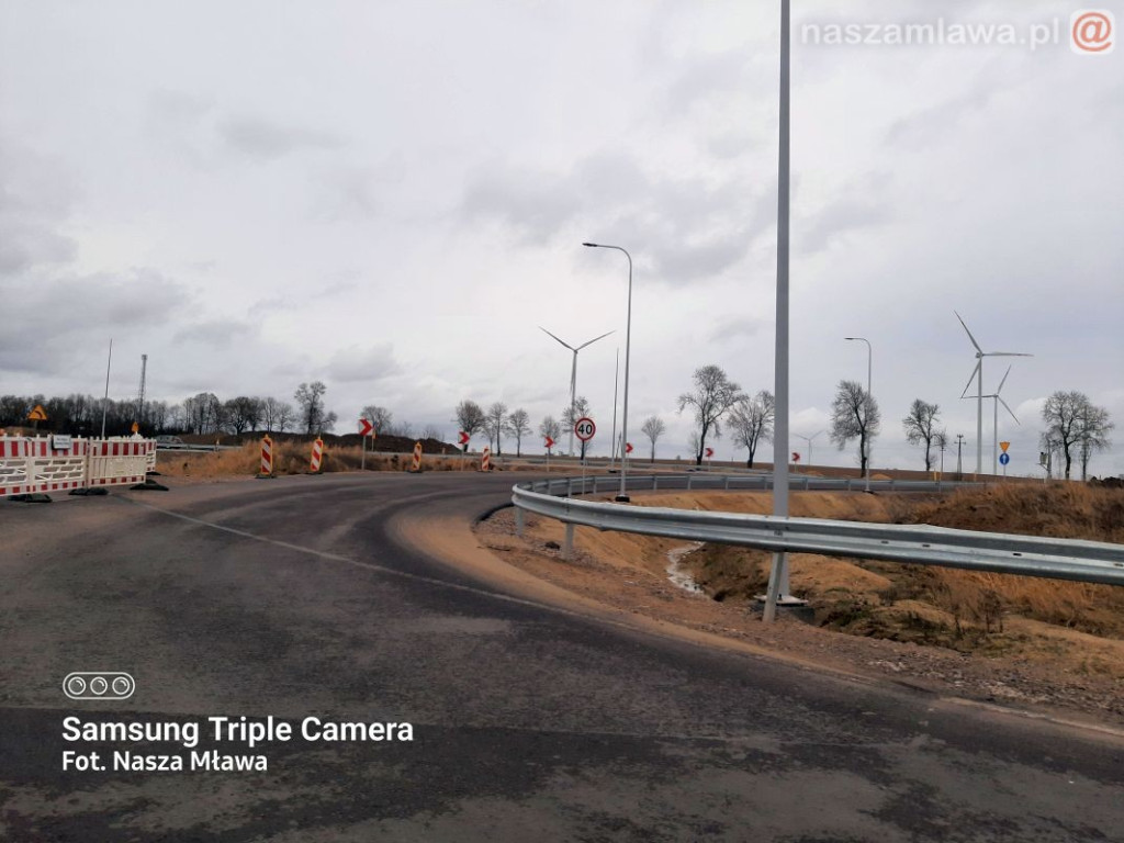 Jak oni budują siódemkę [NASZE ZDJĘCIA]